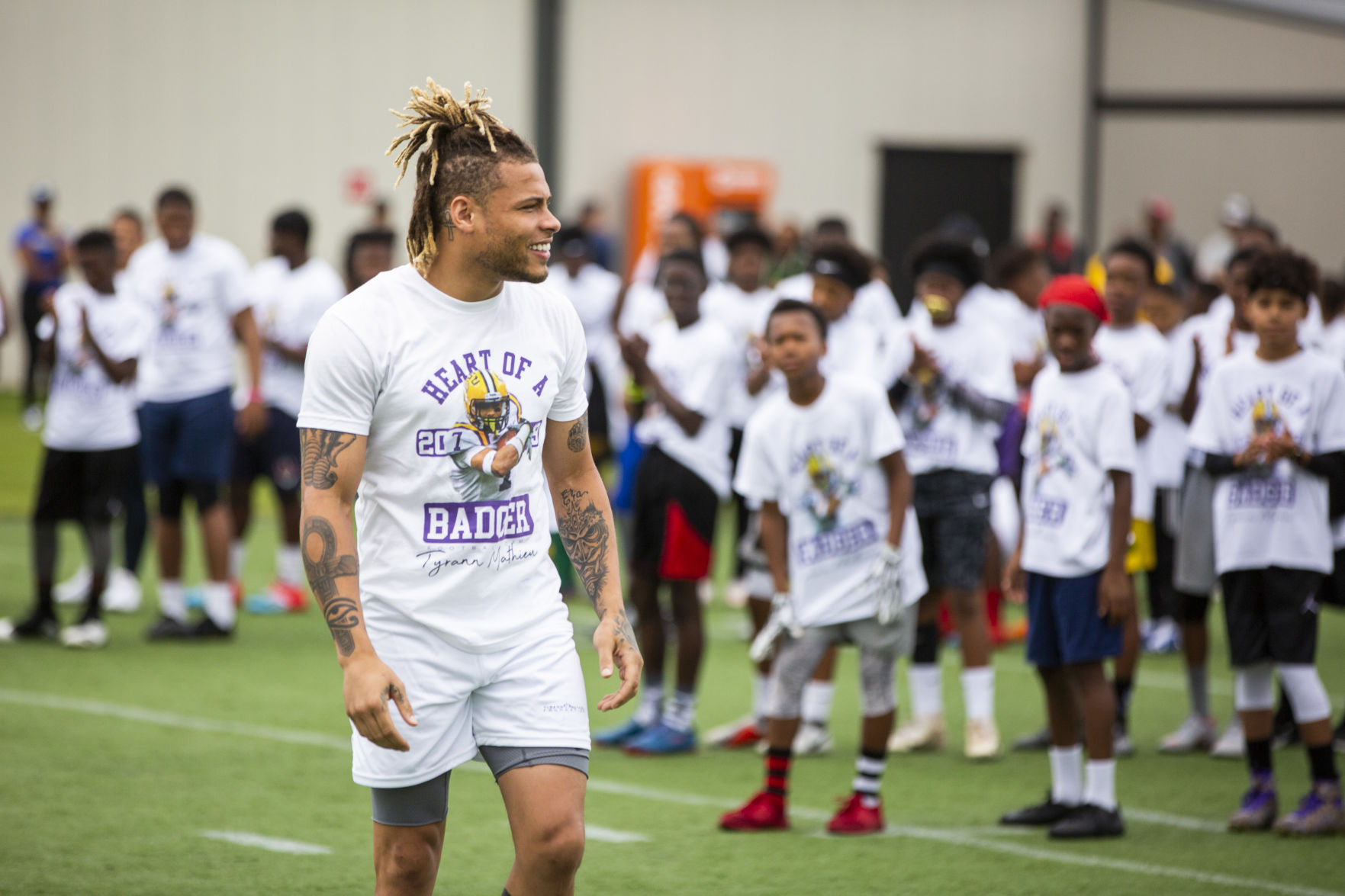 mathieufootballclinic.052019.12.JPG